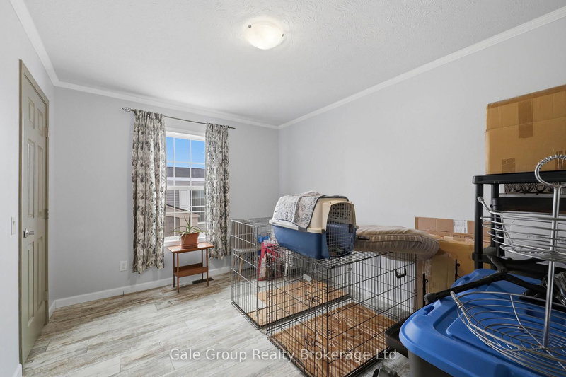 635 - 99 Fourth Conc Rd, Brant, N0E 1A0 | Image 3