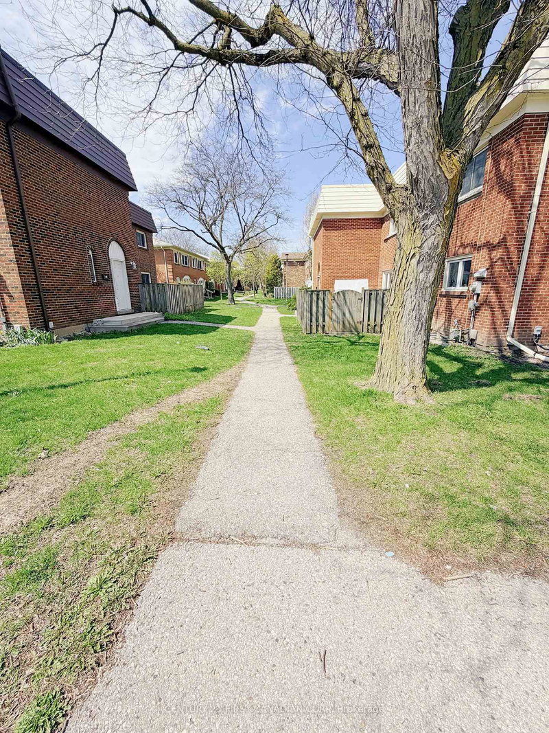 71 - 575 Gainsborough Rd, London North, N6G 2C5 | Image 2