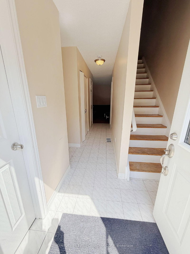 71 - 575 Gainsborough Rd, London North, N6G 2C5 | Image 3