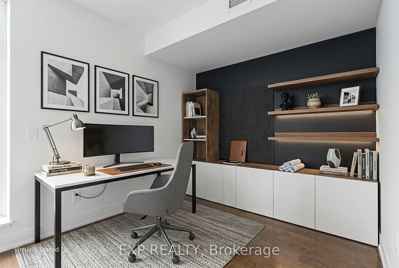 110 - 2785 Baseline Rd, Ottawa, K2H 0B7 | Image 3