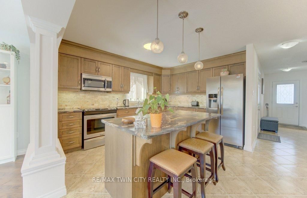 11 Frey Crescent - Photo 10