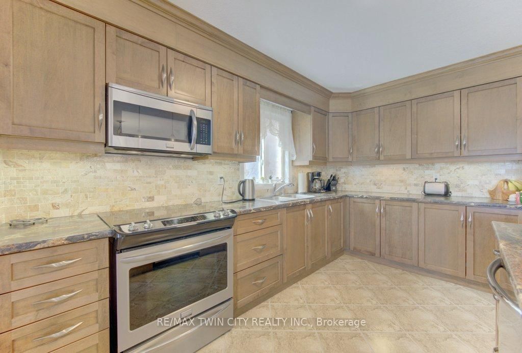 11 Frey Crescent - Photo 11