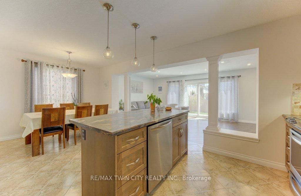 11 Frey Crescent - Photo 13