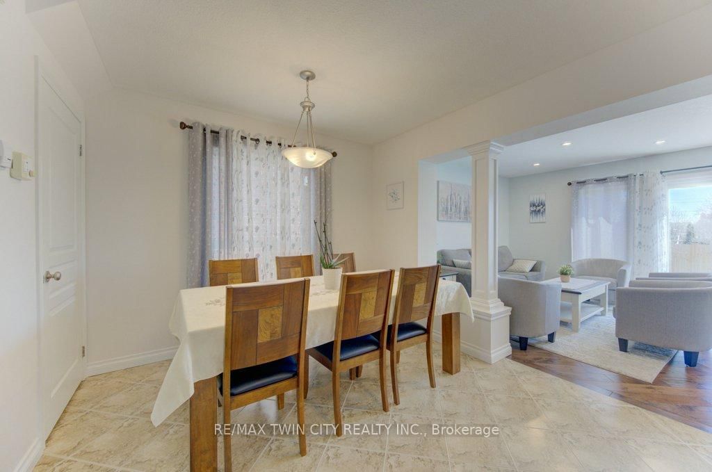 11 Frey Crescent - Photo 14