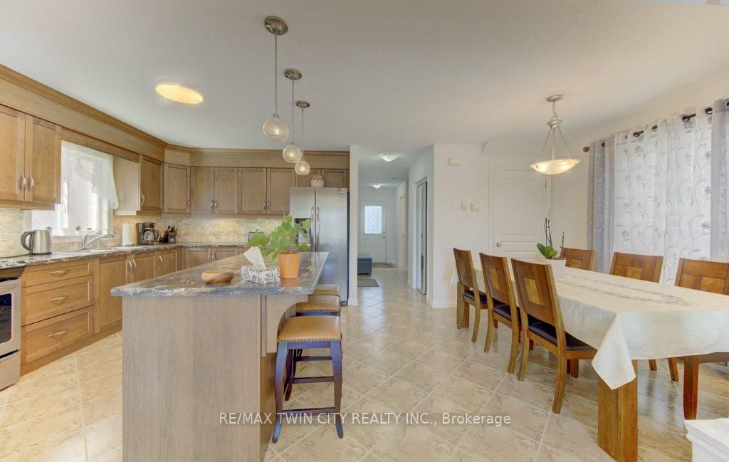 11 Frey Crescent - Photo 15