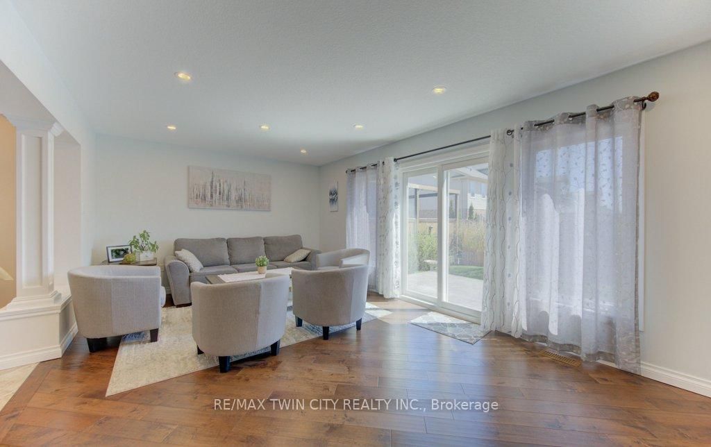 11 Frey Crescent - Photo 16