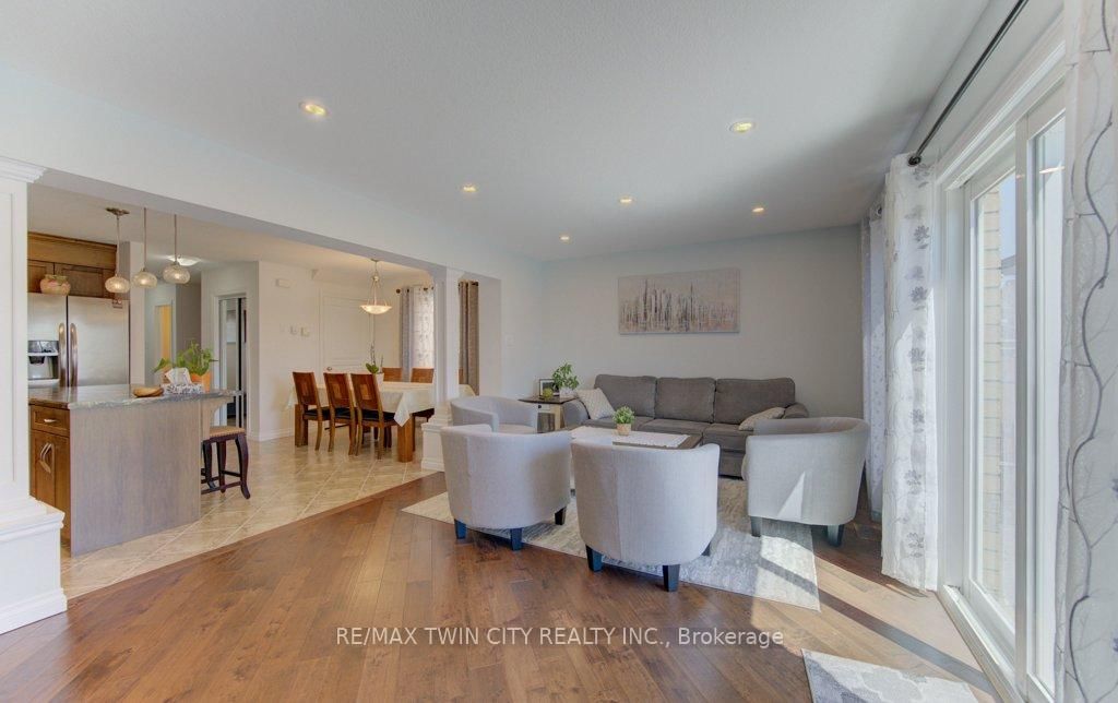 11 Frey Crescent - Photo 17