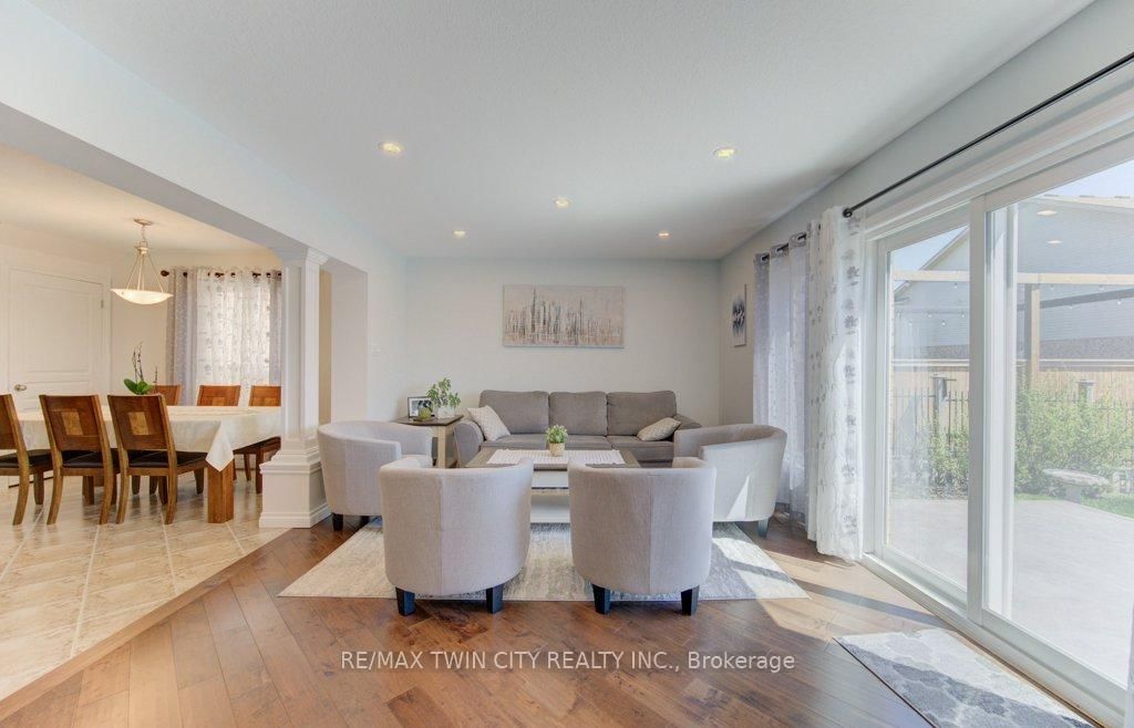 11 Frey Crescent - Photo 18