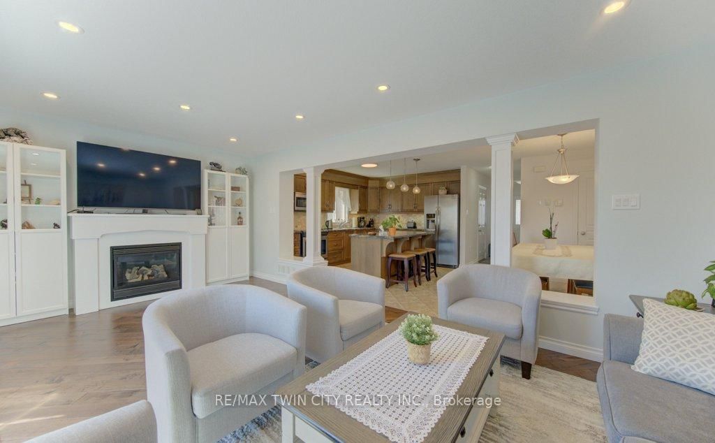 11 Frey Crescent - Photo 19