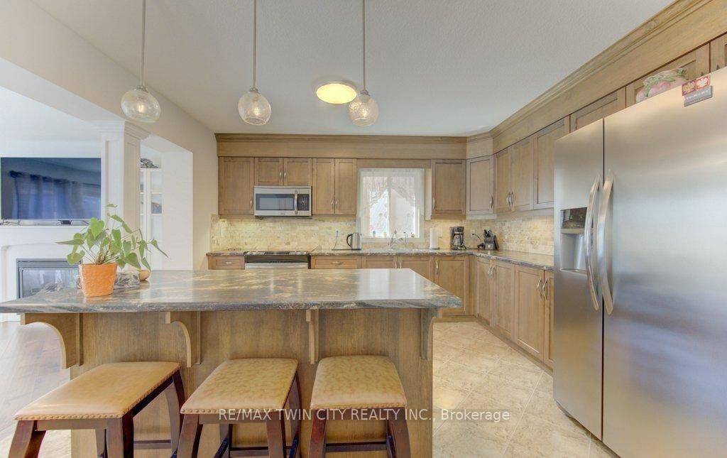 11 Frey Crescent - Photo 20