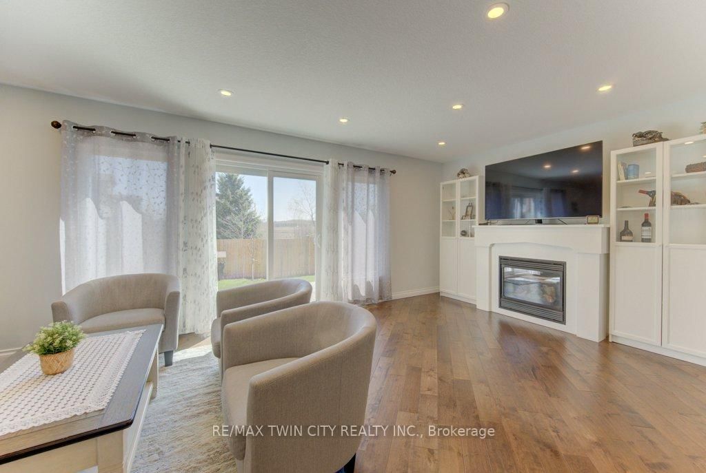 11 Frey Crescent - Photo 21