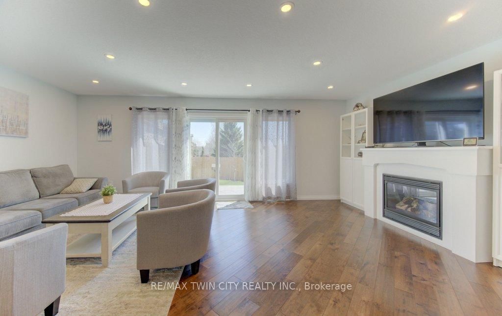 11 Frey Crescent - Photo 22