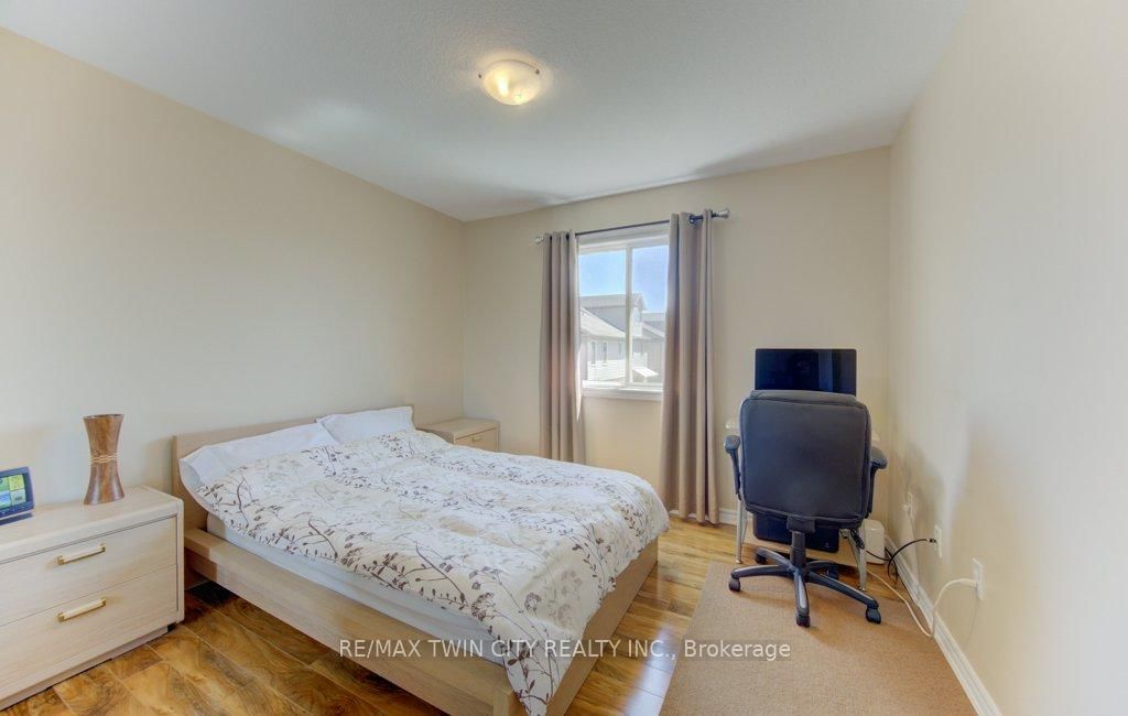 11 Frey Crescent - Photo 23