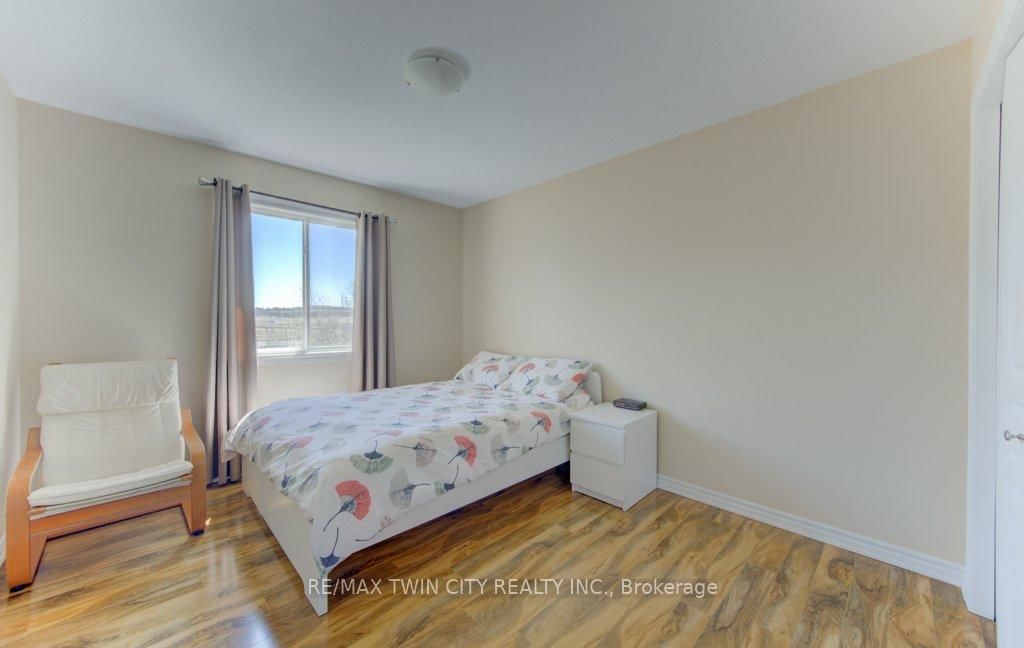 11 Frey Crescent - Photo 24