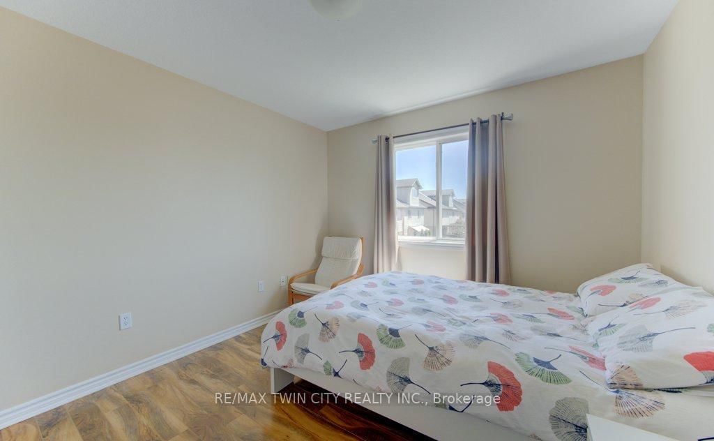 11 Frey Crescent - Photo 25