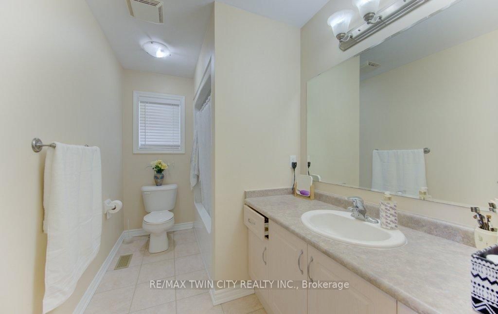 11 Frey Crescent - Photo 27