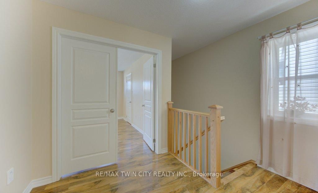 11 Frey Crescent - Photo 28