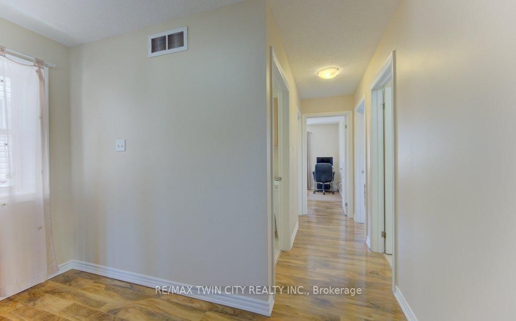11 Frey Crescent - Photo 29