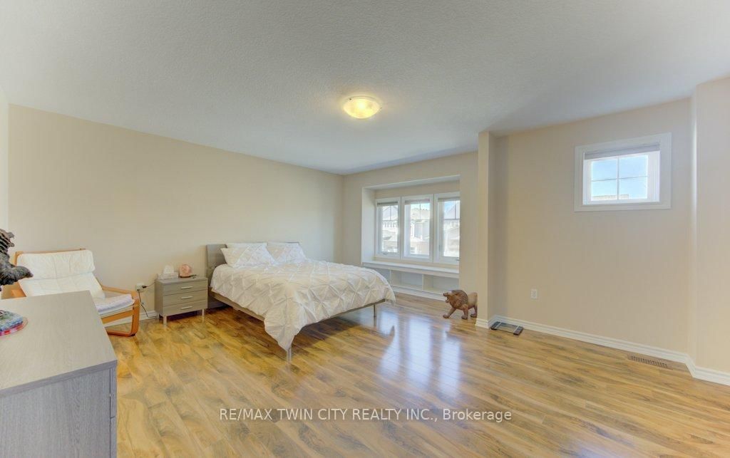 11 Frey Crescent - Photo 30