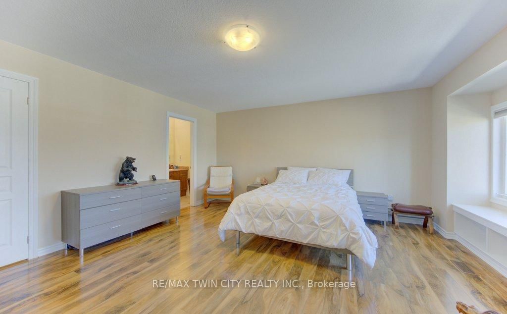 11 Frey Crescent - Photo 31