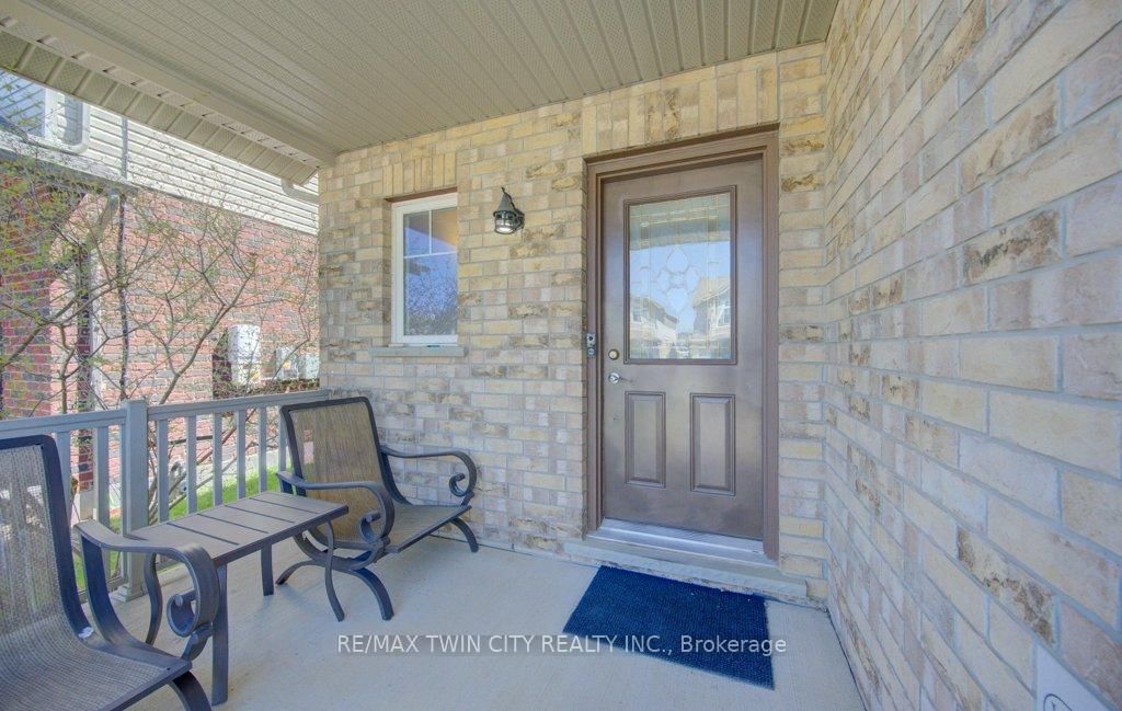 11 Frey Crescent - Photo 4