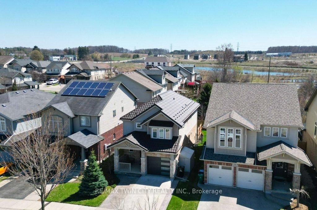 11 Frey Crescent - Photo 41