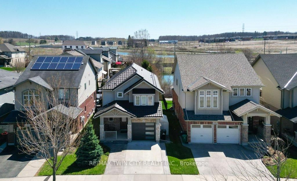 11 Frey Crescent - Photo 42