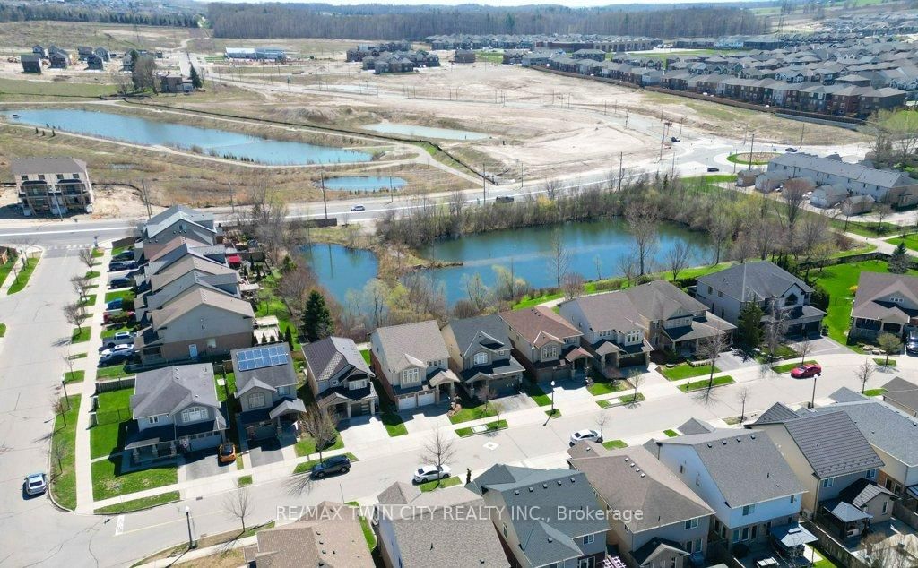 11 Frey Crescent - Photo 43