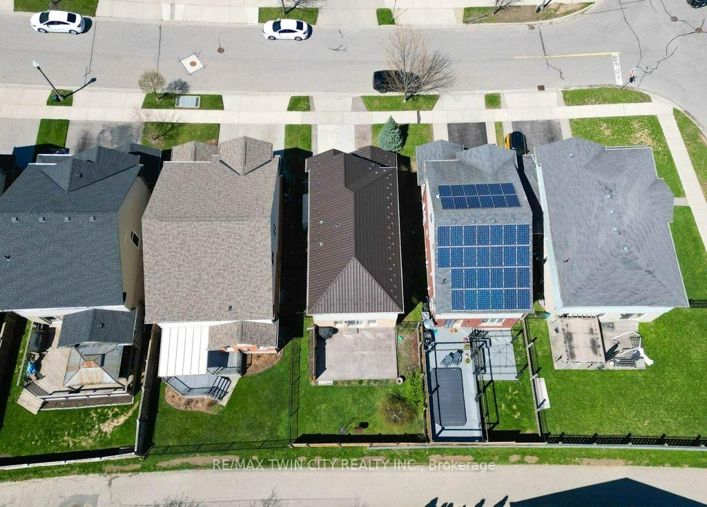 11 Frey Crescent - Photo 44