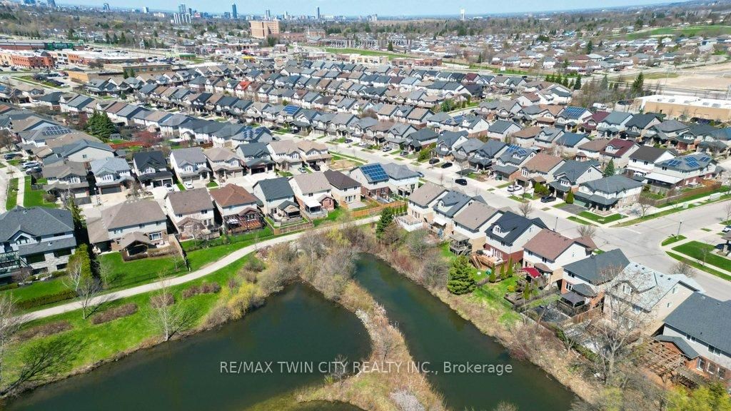 11 Frey Crescent - Photo 45