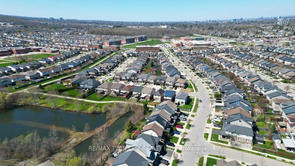 11 Frey Crescent - Photo 46