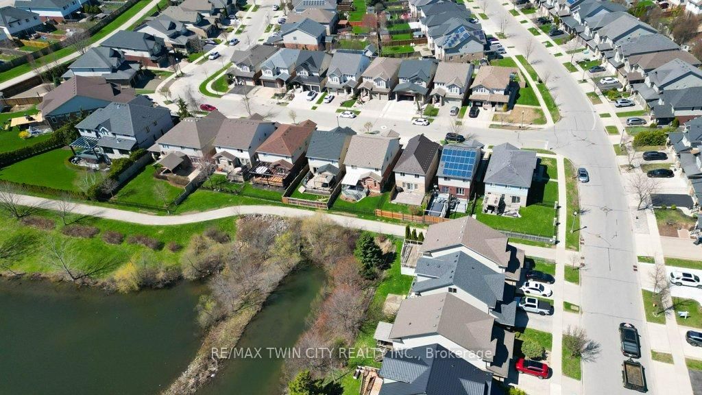 11 Frey Crescent - Photo 47