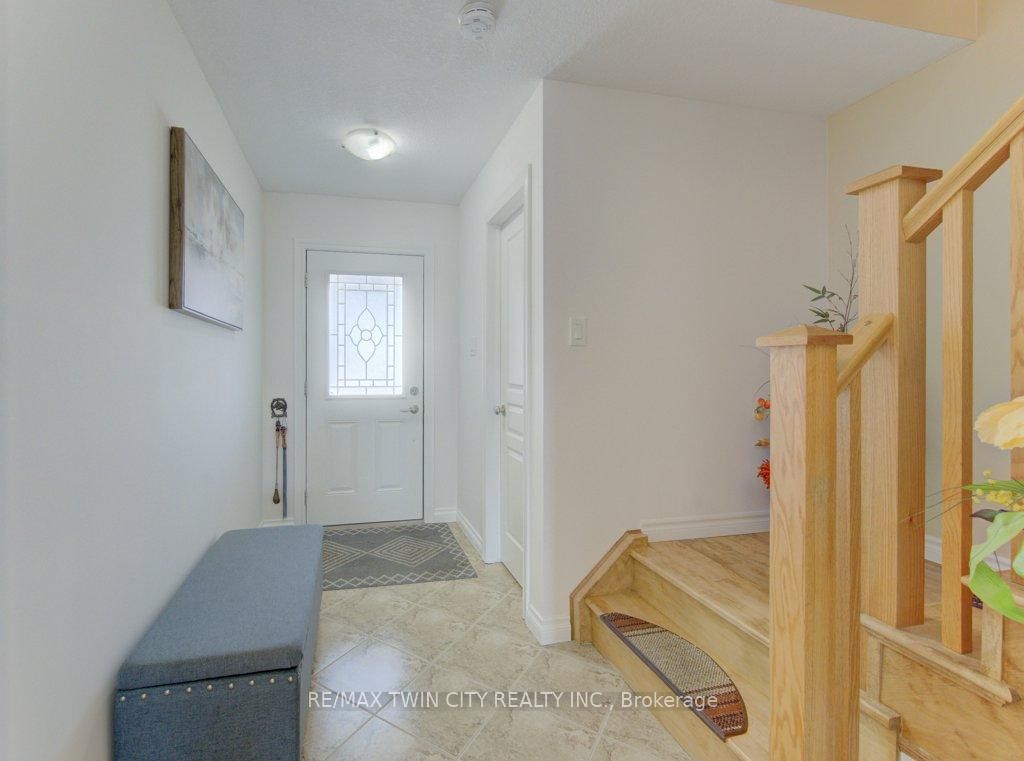 11 Frey Crescent - Photo 6