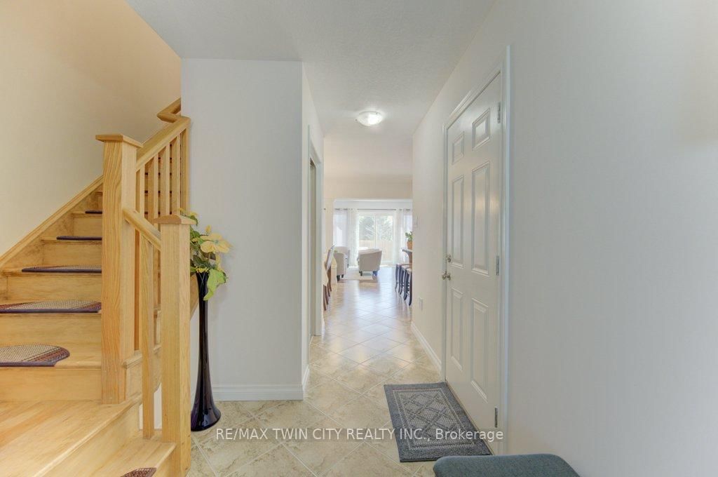 11 Frey Crescent - Photo 7