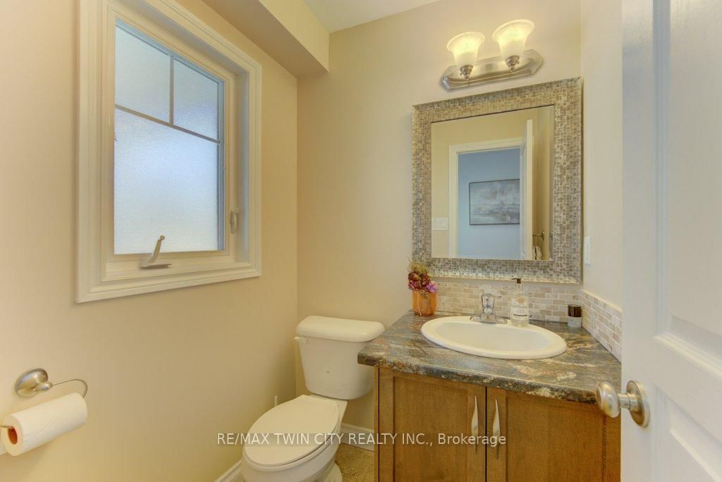 11 Frey Crescent - Photo 8