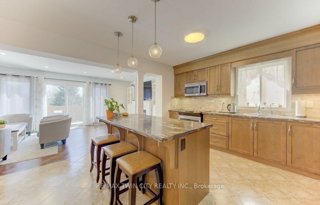 11 Frey Crescent - Photo 9