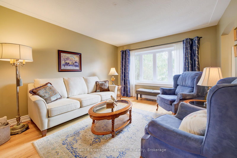 108 Trailview Dr, Kitchener, N2N 1V2 | Image 3