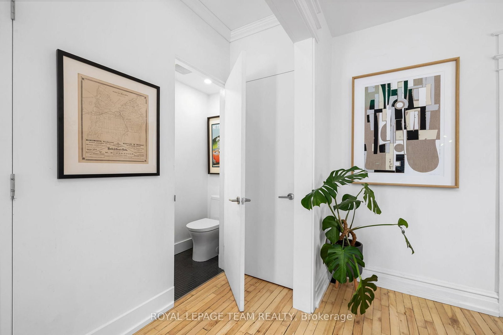 45 Springfield Road - Photo 10