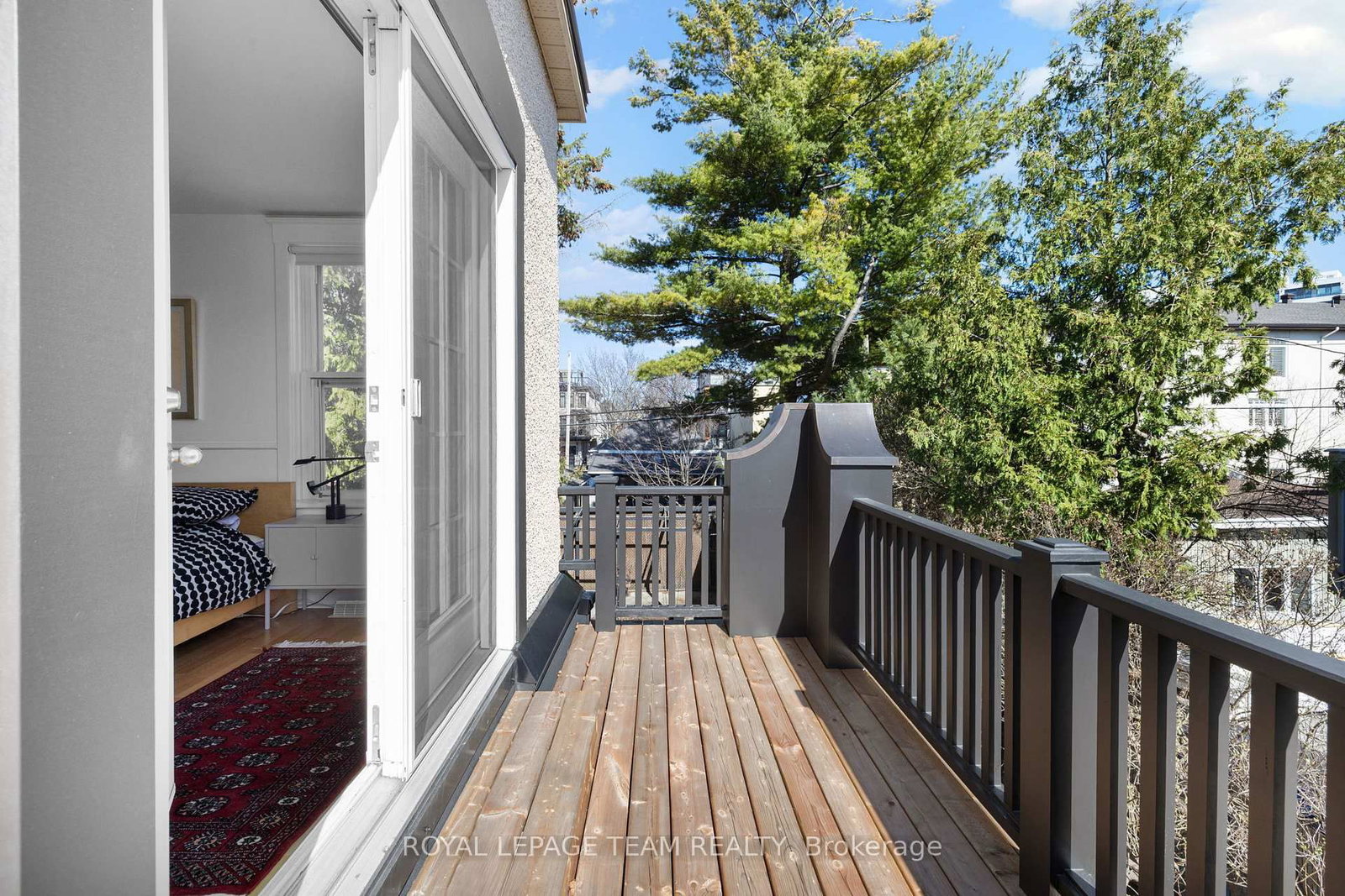 45 Springfield Road - Photo 12