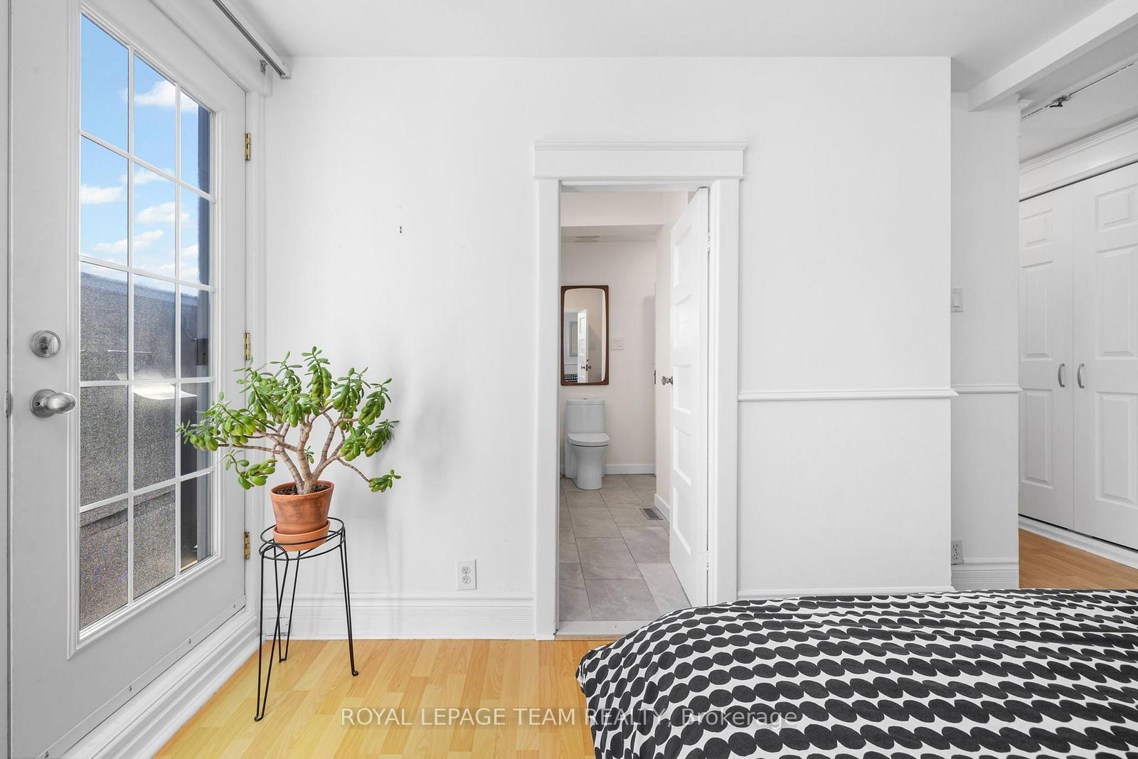 45 Springfield Road - Photo 13