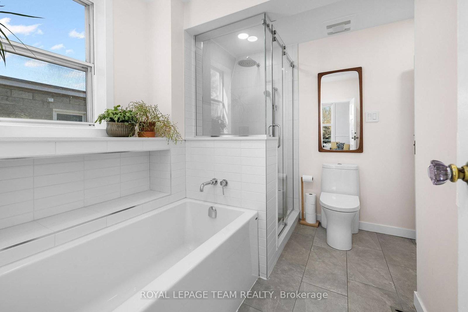 45 Springfield Road - Photo 14