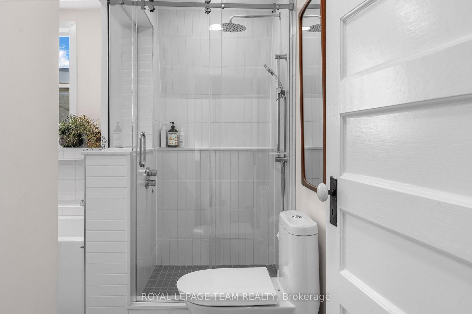 45 Springfield Road - Photo 15