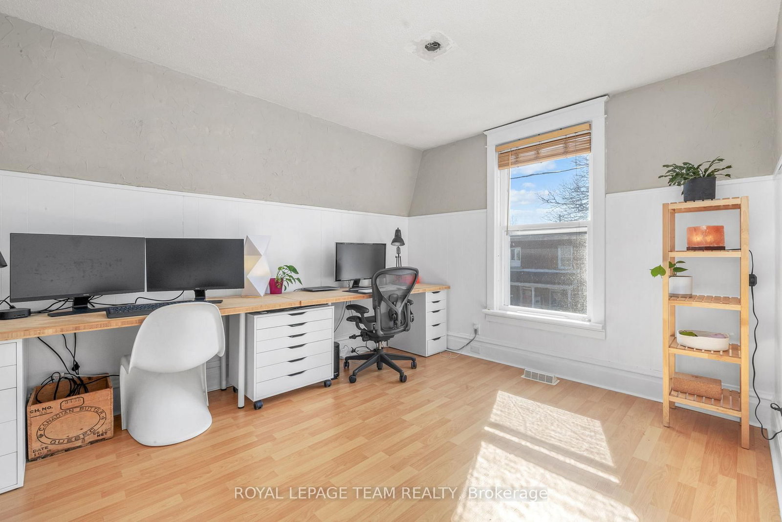 45 Springfield Road - Photo 17