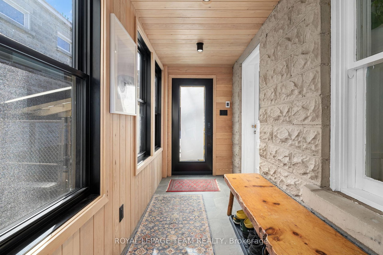 45 Springfield Road - Photo 18