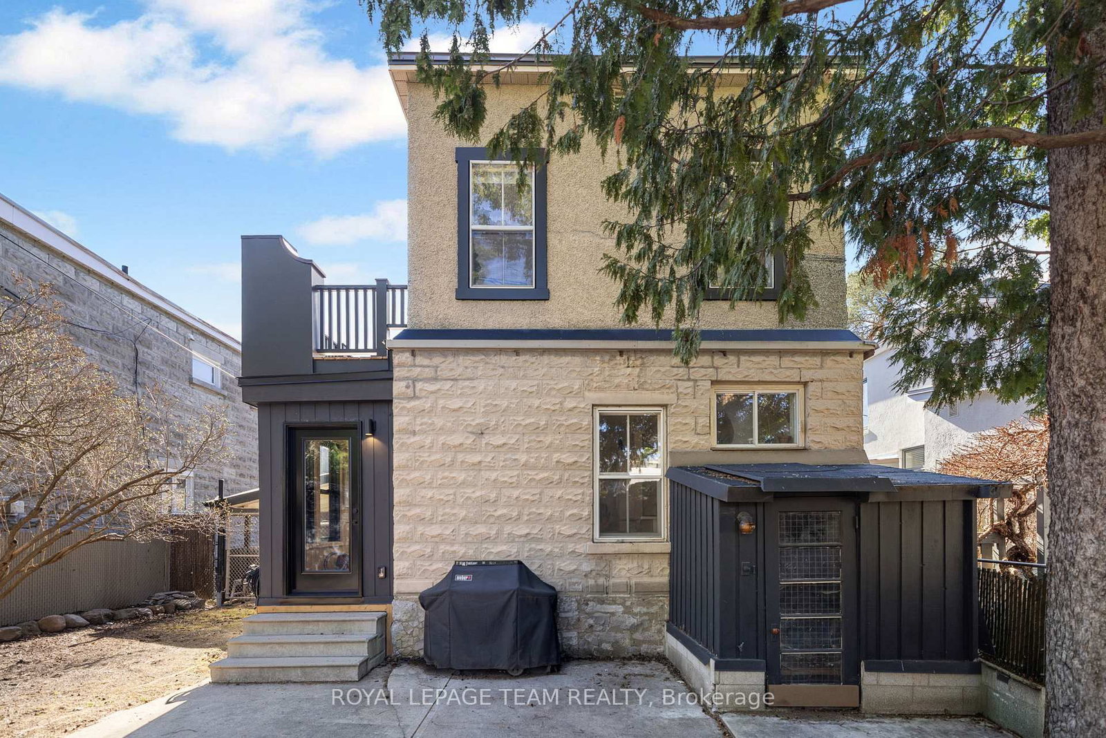 45 Springfield Road - Photo 19