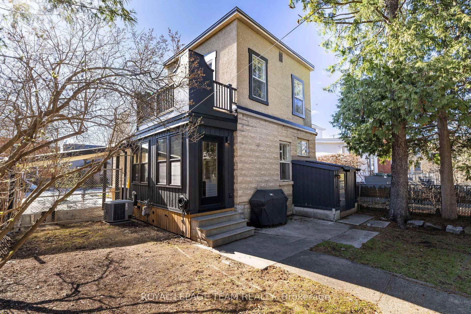 45 Springfield Road - Photo 20