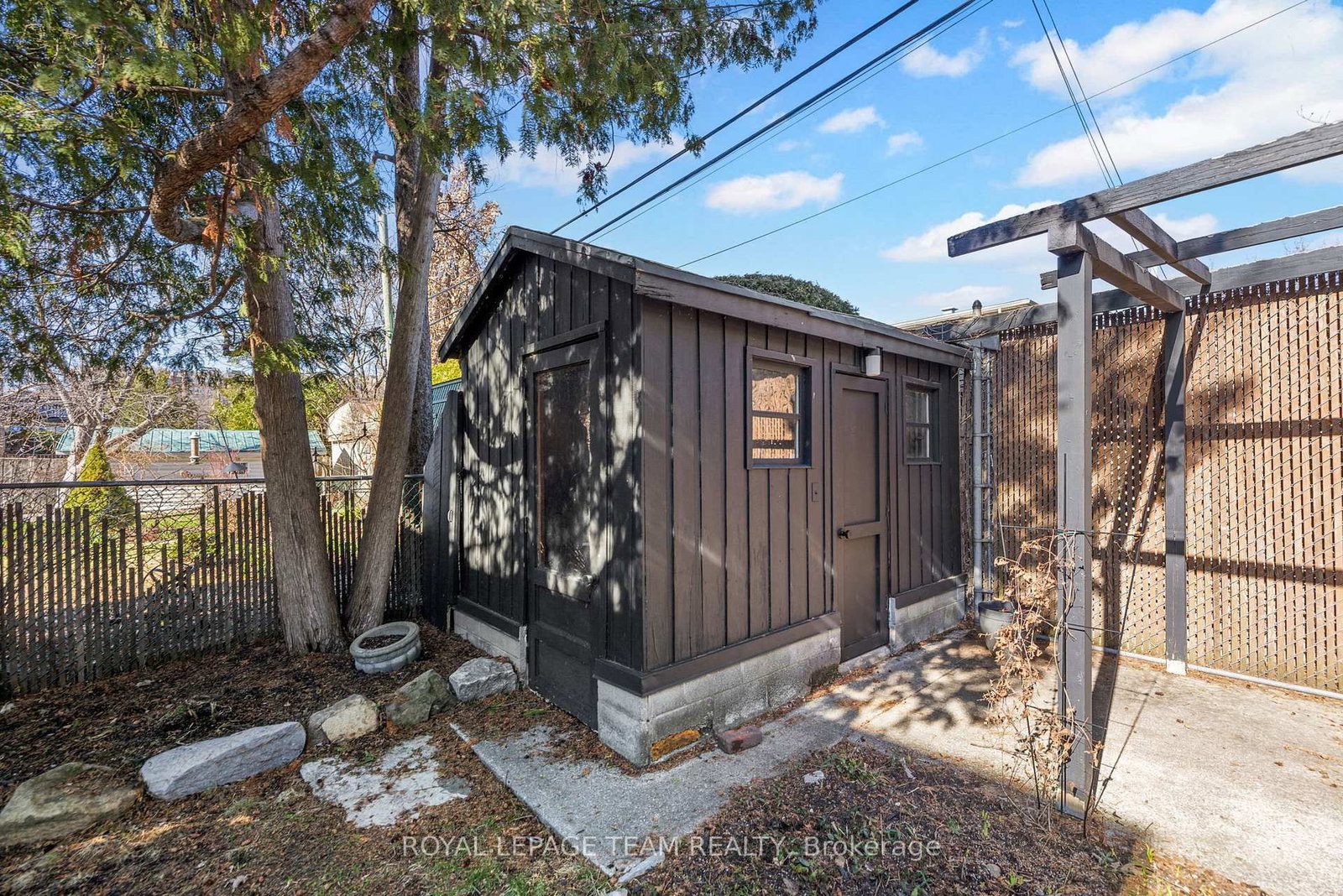 45 Springfield Road - Photo 21