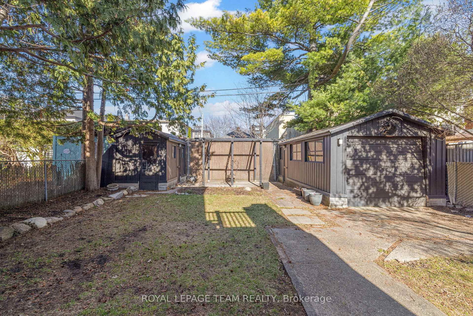 45 Springfield Road - Photo 22