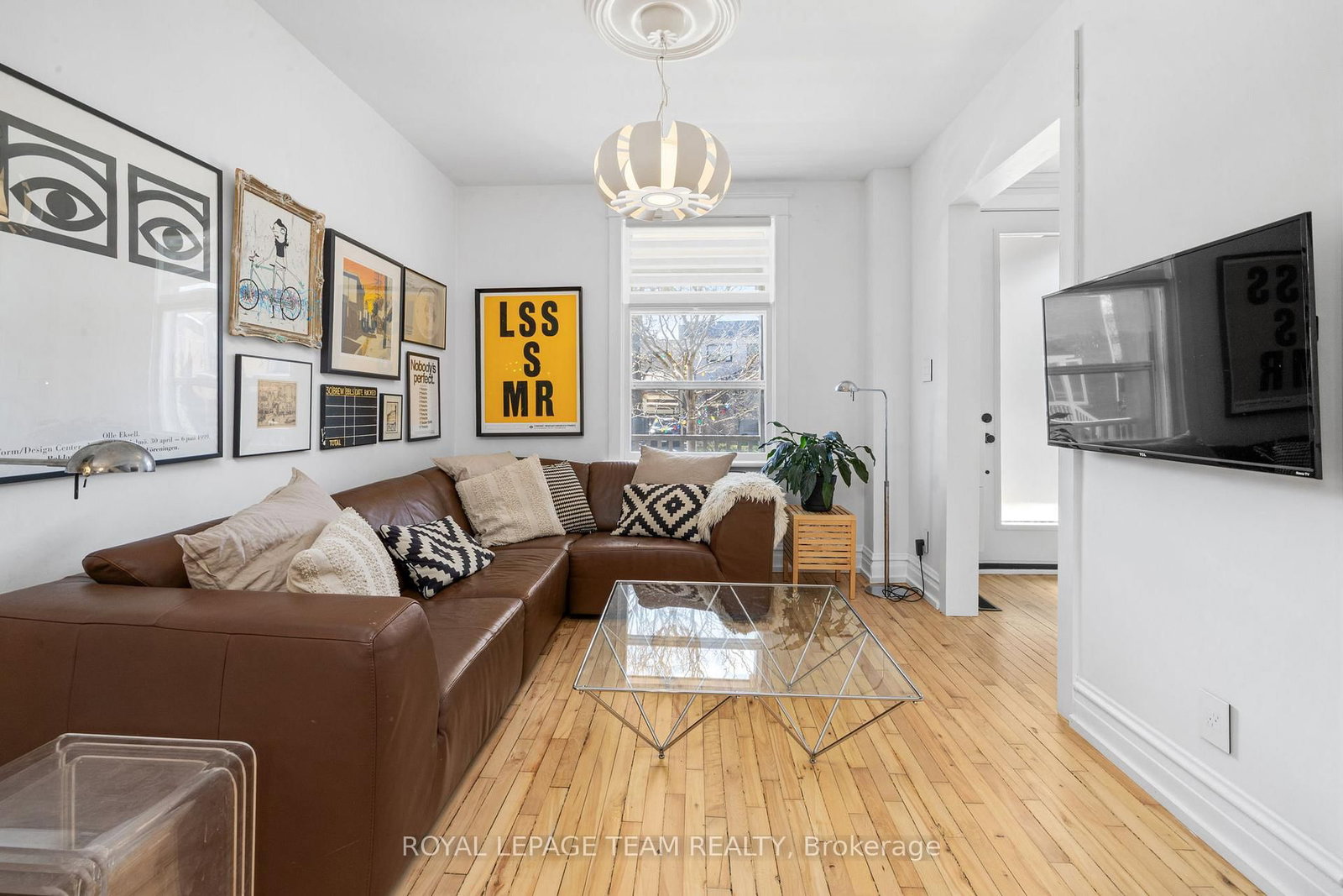 45 Springfield Road - Photo 4