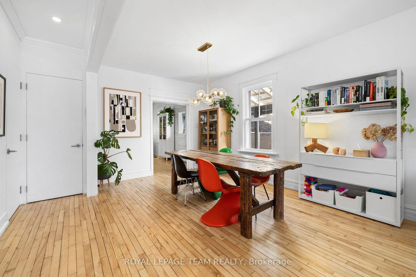 45 Springfield Road - Photo 5